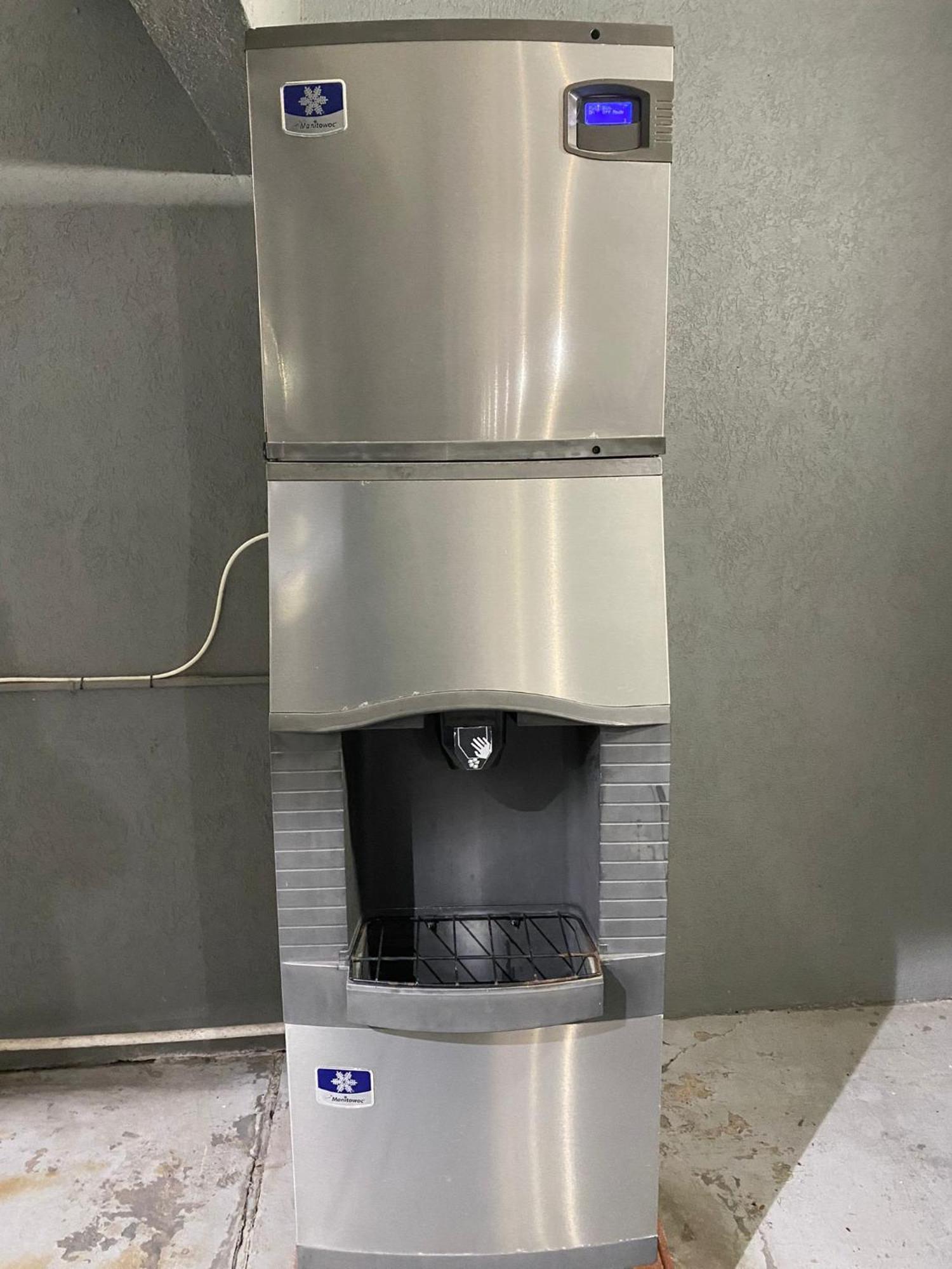 Texas Inn And Suites Raymondville Buitenkant foto